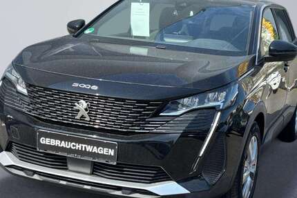 Peugeot 5008 21.194 km 25.390 &euro; Neuss 41460