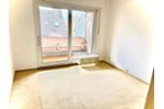 Etagenwohnung Essen Stadtbezirk II - 2.5 Zimmer, 58 m&sup2;, 185.000&euro; | Angebot:27226310