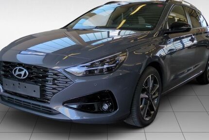 Hyundai i30 21.717 km 21.470 &euro; Gelsenkirchen 45897