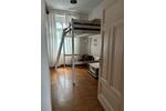 Erdgeschoßwohnung Wuppertal Arrenberg - 1 Zimmer, 30 m&sup2;, 415&euro; | Angebot:27535756