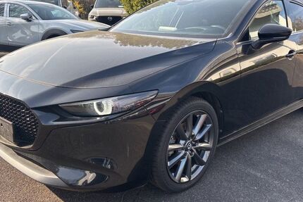 Mazda 3 49.139 km 19.820 &euro; Neuss 41464