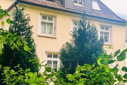 Wohnung Wuppertal Gemarkung Elberfeld - 3 Zimmer, 60 m&sup2;, 600&euro; | Angebot:26021443