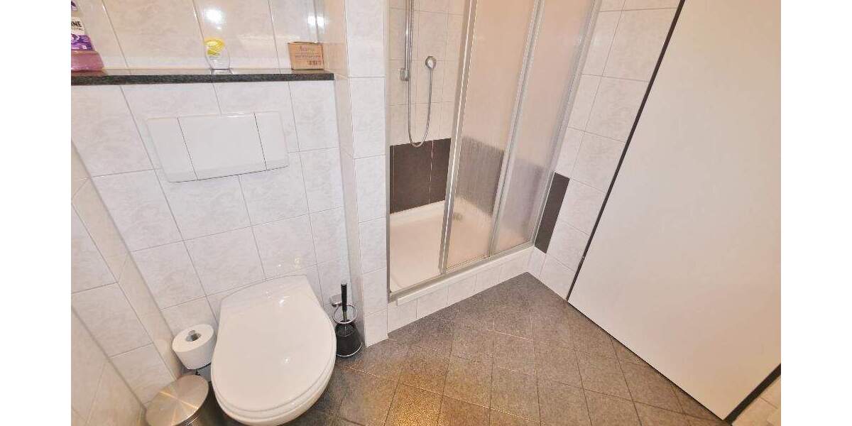 Reihenmittelhaus Haan Gruiten - 4 Zimmer, 115 m&sup2;, 495.000&euro; | Angebot:25747691