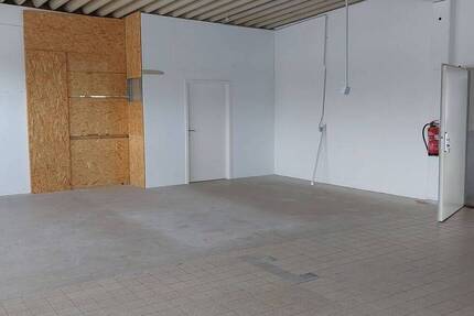 Gewerbeobjekt Haan Bruchermühle - 900&euro; | Angebot:25816916