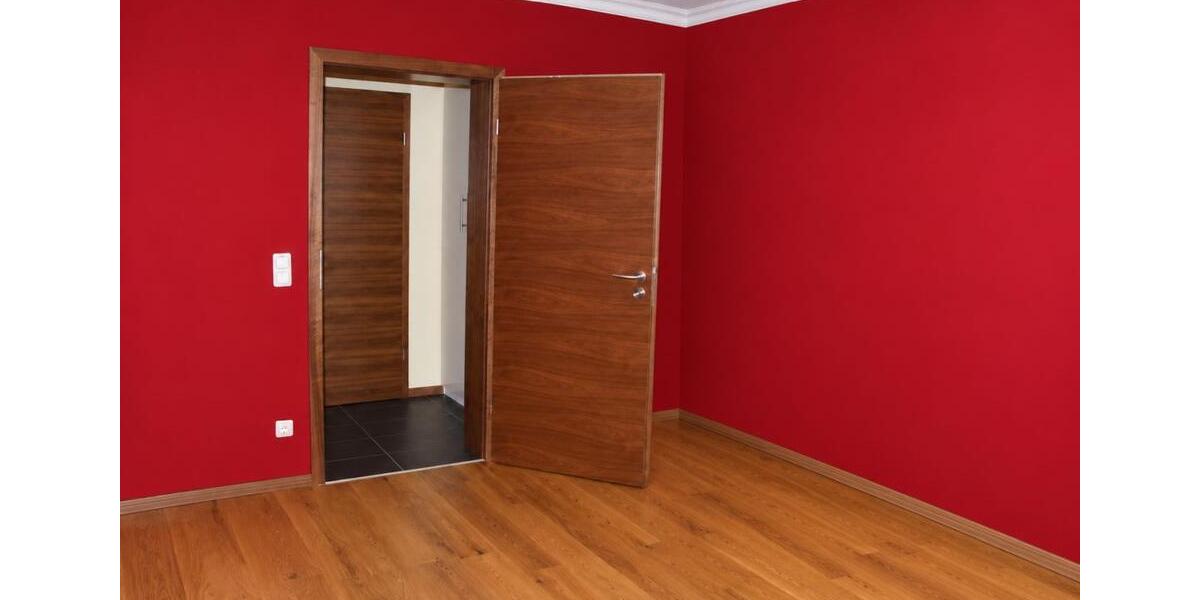Hochparterre Duisburg Walsum - 3 Zimmer, 78 m&sup2;, 255.000&euro; | Angebot:27531551