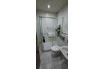 Hochparterre Solingen - 3 Zimmer, 102 m&sup2;, 244.000&euro; | Angebot:26765873