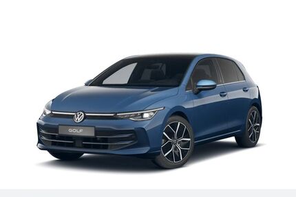VW Golf 11.588 km 30.990 &euro; Gelsenkirchen 45888
