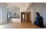Etagenwohnung Bochum Querenburg - 4 Zimmer, 129 m&sup2;, 1.350&euro; | Angebot:27543505