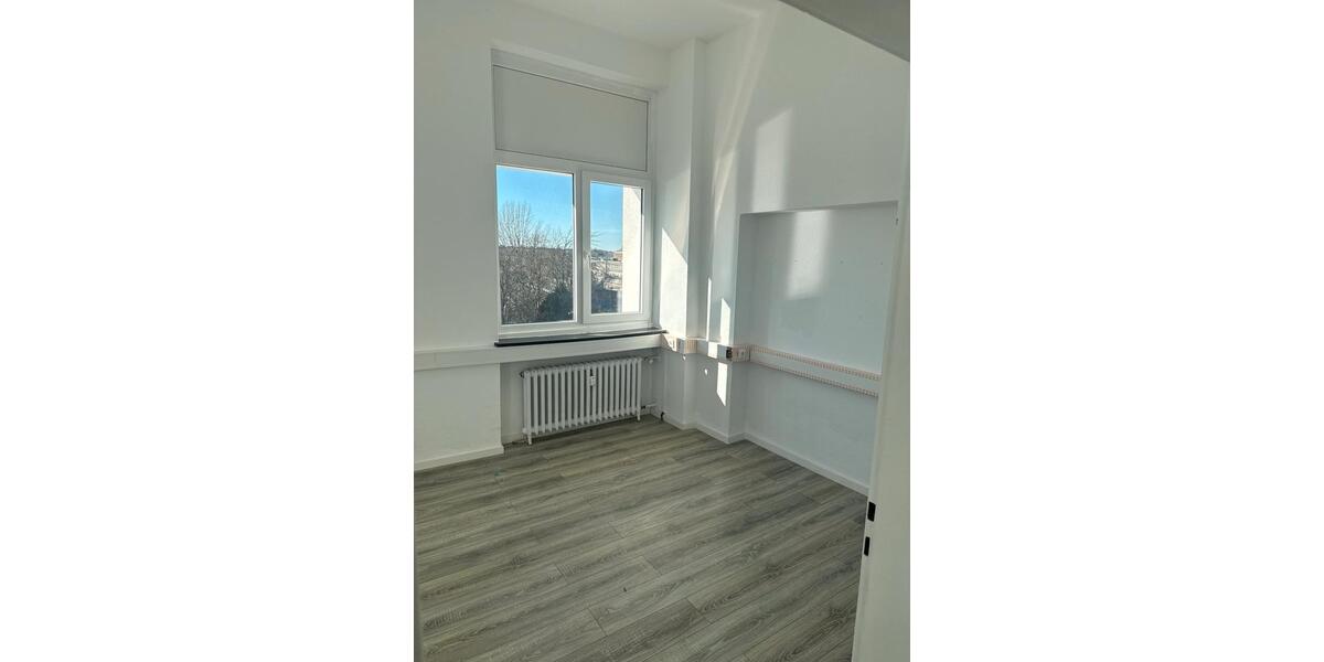 Gewerbeobjekt Essen Stadtbezirk III - 1.600&euro; | Angebot:25317098