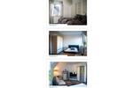 Reihenhaus Gladbeck Alt-Rentfort - 4 Zimmer, 86 m&sup2;, 220.000&euro; | Angebot:26493592