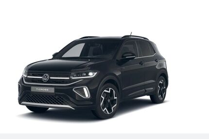 VW T-Cross 23.962 km 26.270 &euro; Remscheid 42897