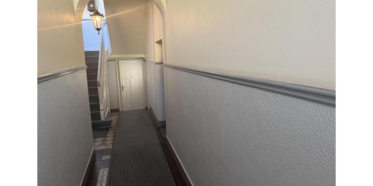 Etagenwohnung Solingen Ohligs - 3 Zimmer, 81 m&sup2;, 950&euro; | Angebot:25861506