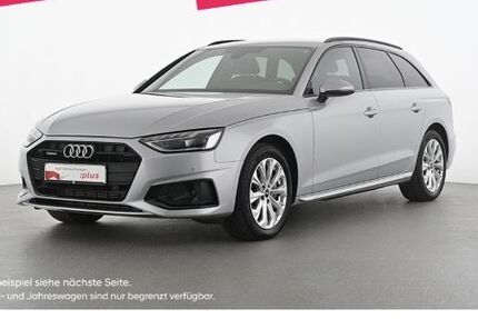 Audi A4 65.638 km 24.950 &euro; Essen 45143