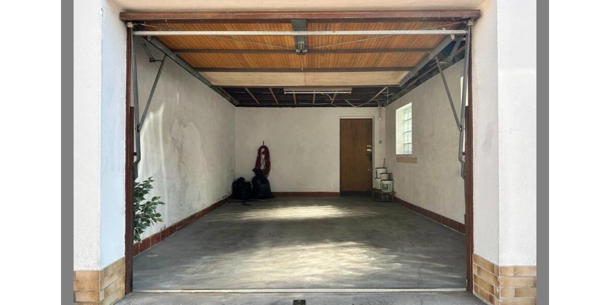 Doppelhaushälfte Essen Stadtbezirk IV - 4 Zimmer, 70 m&sup2;, 1.750&euro; | Angebot:24842318