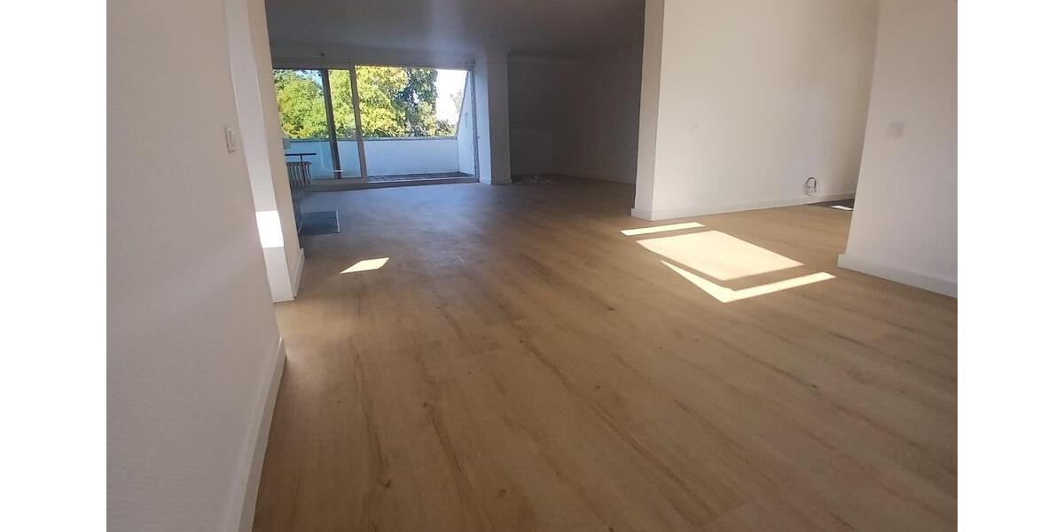 Maisonettenwohnung Düsseldorf Stadtbezirk 2 - 2 Zimmer, 108 m&sup2;, 1.400&euro; | Angebot:27564921