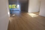 Maisonettenwohnung Düsseldorf Stadtbezirk 2 - 2 Zimmer, 108 m&sup2;, 1.400&euro; | Angebot:27564921