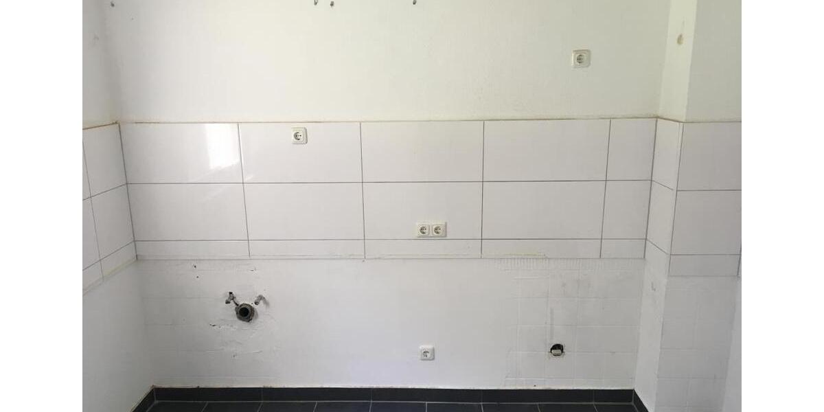 Erdgeschoßwohnung Gelsenkirchen Gelsenkirchen-Nord - 3 Zimmer, 73 m&sup2;, 459&euro; | Angebot:26147145