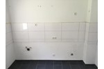 Erdgeschoßwohnung Gelsenkirchen Gelsenkirchen-Nord - 3 Zimmer, 73 m&sup2;, 459&euro; | Angebot:26147145