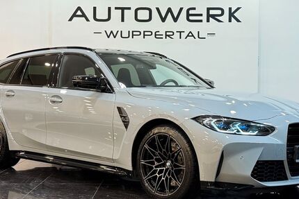 BMW M3 26.823 km 79.999 &euro; Hückeswagen 42499