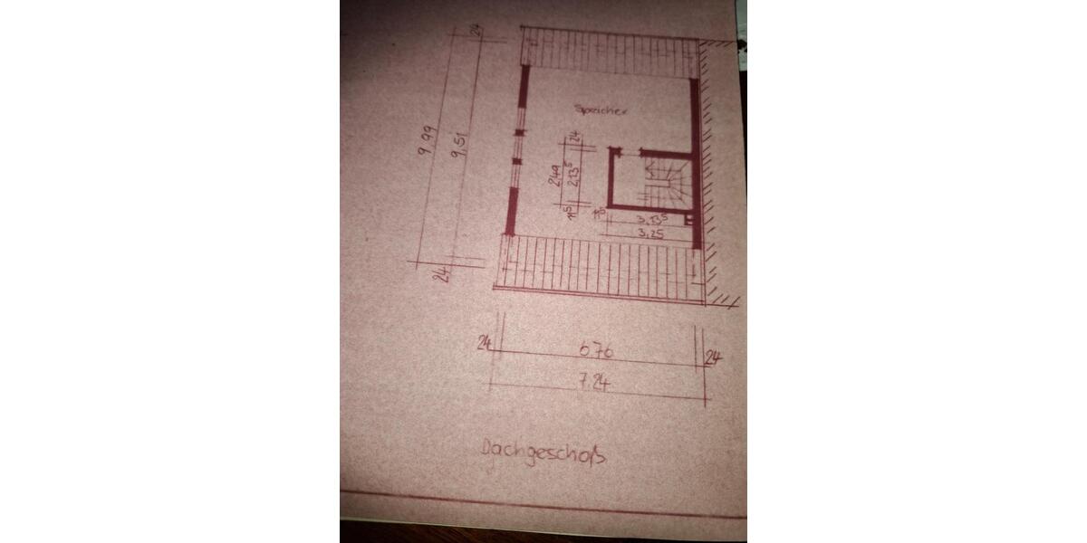 Doppelhaushälfte Burscheid - 6 Zimmer, 150 m&sup2;, 625.000&euro; | Angebot:27502982