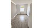 Etagenwohnung Essen Altendorf - 4 Zimmer, 92 m&sup2;, 744&euro; | Angebot:26823926