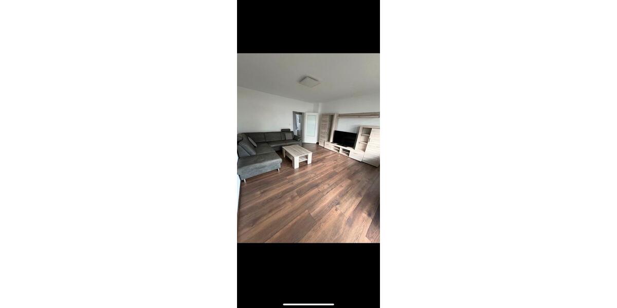 Etagenwohnung Wuppertal Gemarkung Langerfeld - 2 Zimmer, 65 m&sup2;, 800&euro; | Angebot:25867965