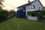 Einfamilienhaus Sprockhövel - 5 Zimmer, 184 m&sup2;, 865.000&euro; | Angebot:27474148