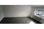 Etagenwohnung Wuppertal Dönberg - 2 Zimmer, 60 m&sup2;, 580&euro; | Angebot:27568508