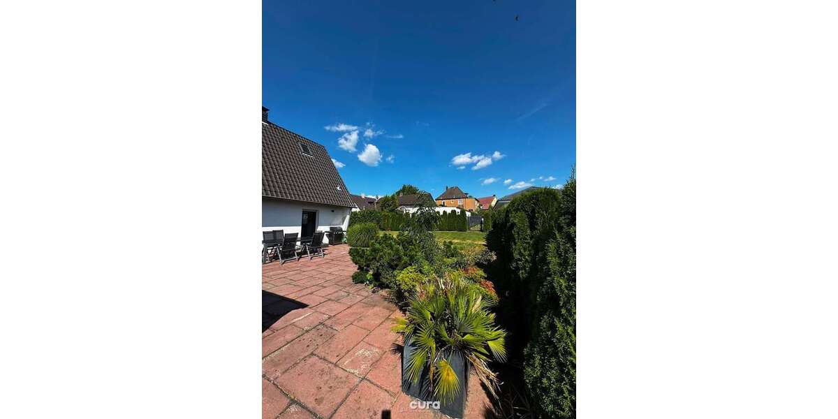 Einfamilienhaus Heiligenhaus - 5 Zimmer, 95 m&sup2;, 394.000&euro; | Angebot:27142947