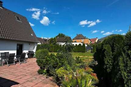 Haus Heiligenhaus - 5 Zimmer, 95 m&sup2;, 394.000&euro; | Angebot:27142947