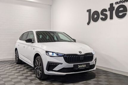 Skoda Scala 9.500 km 27.490 &euro; Monheim am Rhein 40789