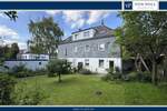 Mehrfamilienhaus, Wohnhaus Velbert Birth - 6 Zimmer, 160 m&sup2;, 362.000&euro; | Angebot:25679814
