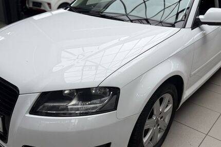 Audi A3 173.000 km 6.890 &euro; Bottrop 46238