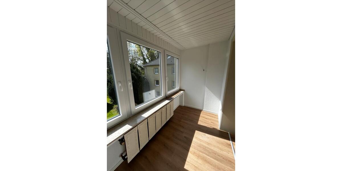 Etagenwohnung Bochum Bochum-Mitte - 3.5 Zimmer, 72 m&sup2;, 756&euro; | Angebot:26045536