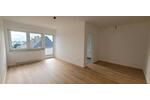 Etagenwohnung Neuss Gnadental - 1 Zimmer, 50 m&sup2;, 950&euro; | Angebot:25378679