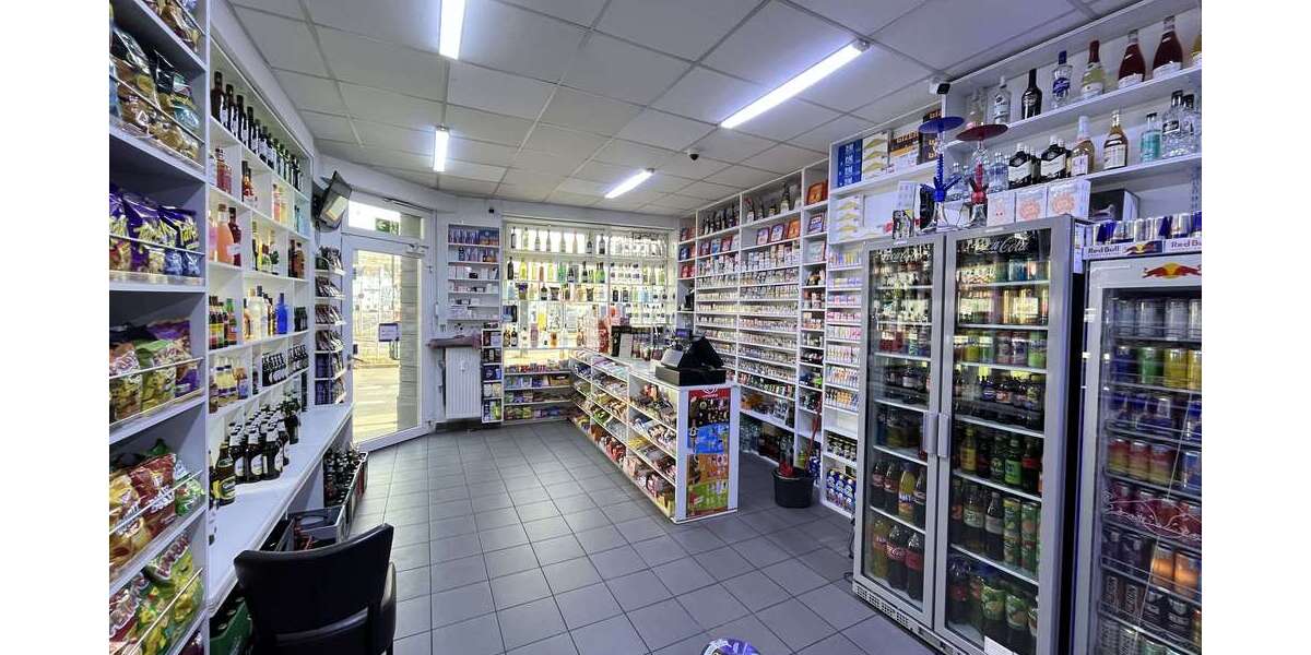 Etagenwohnung Düsseldorf Bilk - 2 Zimmer, 64 m&sup2;, 305.000&euro; | Angebot:27535594