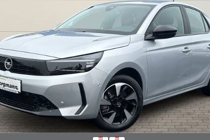 Opel Corsa 25.300 km 18.790 &euro; Gelsenkirchen 45894