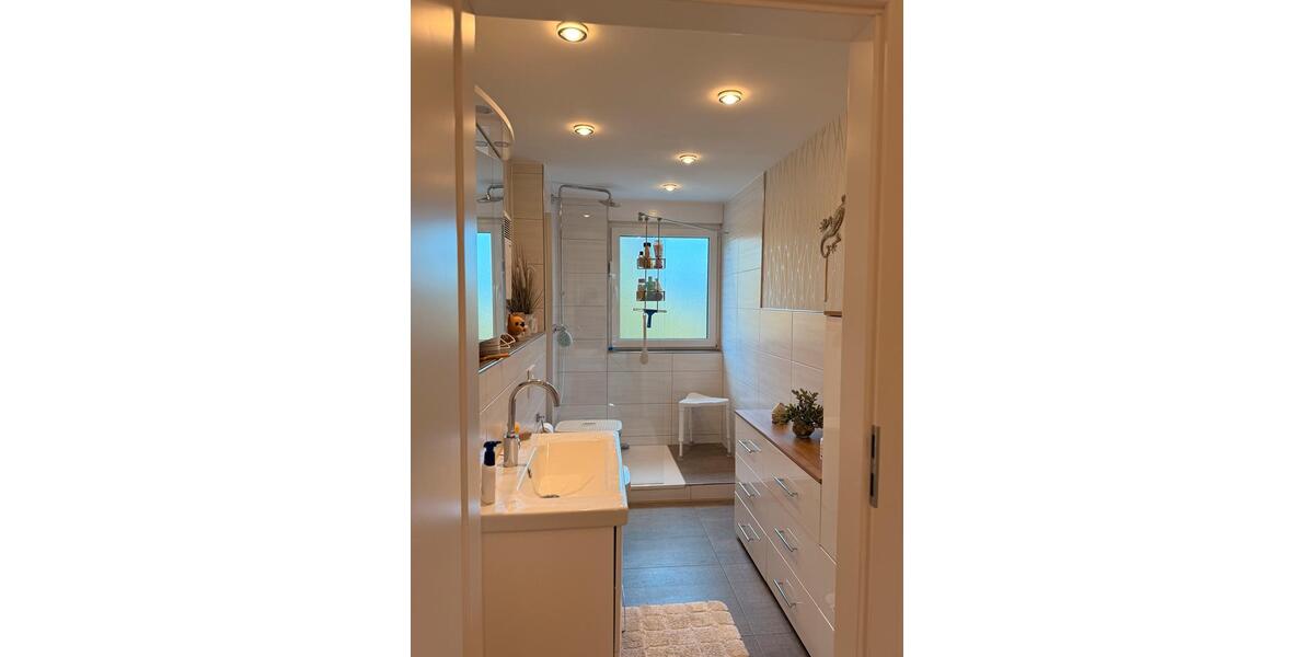 Reihenhaus Oberhausen Alsfeld - 5 Zimmer, 122 m&sup2;, 399.000&euro; | Angebot:27096816