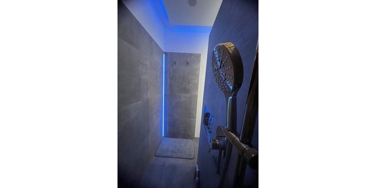 Doppelhaushälfte Wuppertal Elberfeld - 7 Zimmer, 250 m&sup2;, 970.000&euro; | Angebot:25879339