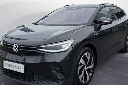 VW ID.4 47.093 km 29.350 &euro; Langenfeld 40764