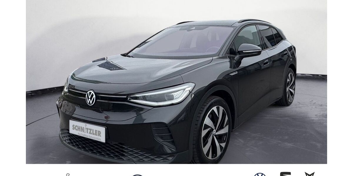 VW ID.4 47.093 km 29.350 &euro; Langenfeld 40764