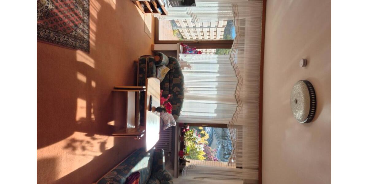 Etagenwohnung Bochum Bochum-Nord - 4 Zimmer, 104 m&sup2;, 359.000&euro; | Angebot:27181328