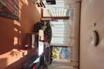 Etagenwohnung Bochum Bochum-Nord - 4 Zimmer, 104 m&sup2;, 359.000&euro; | Angebot:27181328