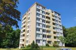 Etagenwohnung Herne Sodingen - 3 Zimmer, 93 m&sup2;, 690&euro; | Angebot:27551289