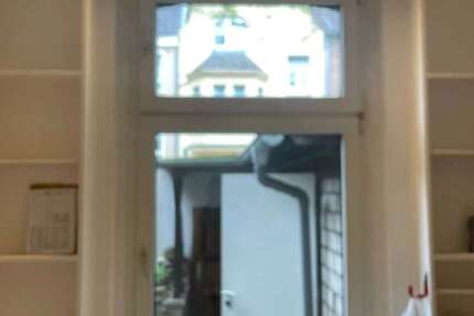 Wohnung Neuss Furth-Mitte - 1 Zimmer, 18 m&sup2;, 210&euro; | Angebot:26795527