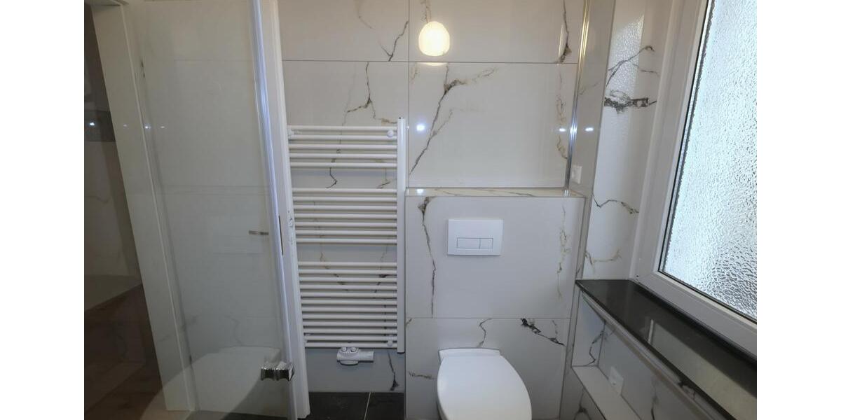 Erdgeschoßwohnung Hagen Hagen-Nord - 3 Zimmer, 85 m&sup2;, 700&euro; | Angebot:25832920