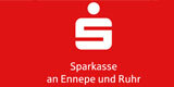 Revisor (m/w/d) Kreditgeschäft Sparkasse an Ennepe und Ruhr Gevelsberg 58285