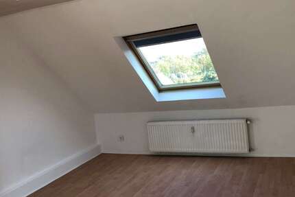 Wohnung Essen Stadtbezirk IV - 2 Zimmer, 59 m&sup2;, 74.950&euro; | Angebot:21327455