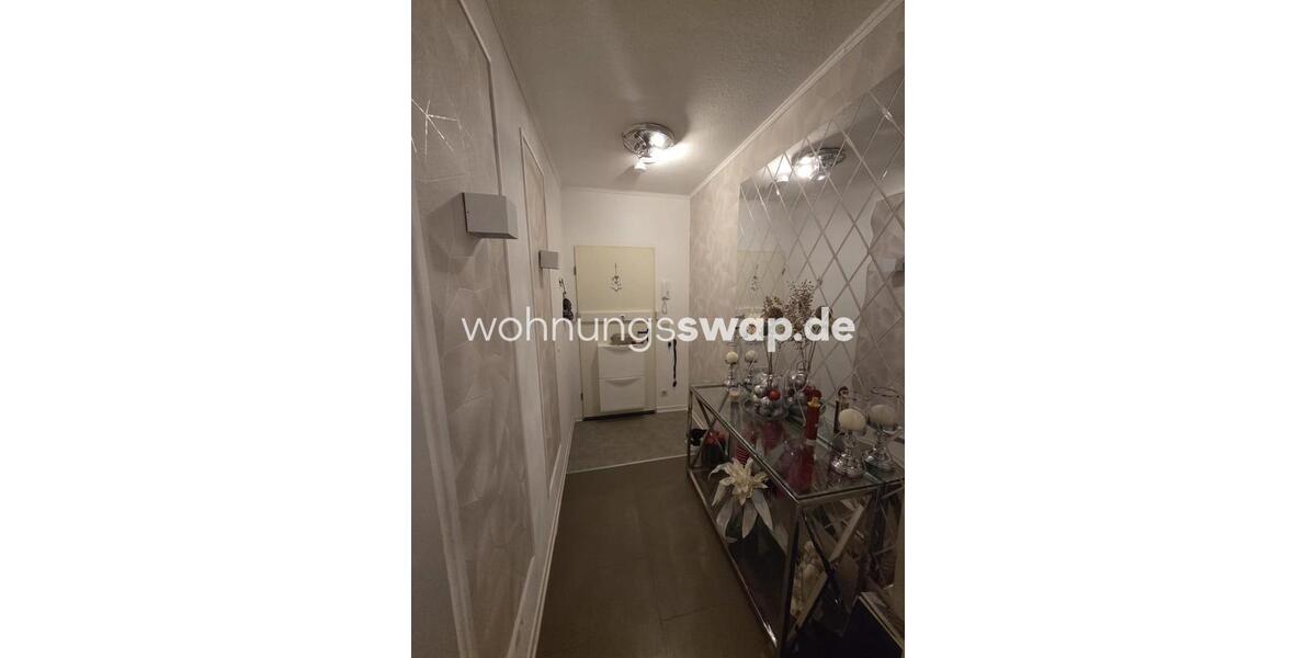 Etagenwohnung Düsseldorf Stadtbezirk 8 - 3 Zimmer, 87 m&sup2;, 785&euro; | Angebot:24541363