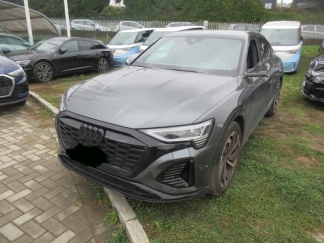 Audi Q8 e-tron 3.447 km 62.781 &euro; Hagen 58091